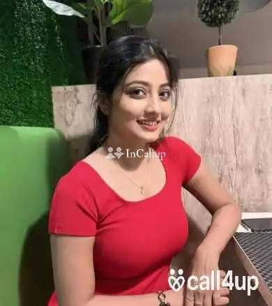 POOJA 🌹 SHARMA 🌹𝟭𝐇𝐑 1000 🌹𝟮𝐇𝐑 𝟭𝟱𝟬𝟬 🌹𝟯𝐇𝐑 𝟮𝟬𝟬𝟬 🌹𝙁𝙐𝐋𝐋 𝐍𝐈𝐆𝐇𝐓 🌹𝟰𝟬𝟬𝟬 🌹𝙇𝙤𝙬 𝙥𝙧𝙞𝙘𝙚 🌹💯𝟭𝟬𝟬% 𝙂𝙀𝙉𝙐𝙄𝙉𝙀 𝙎𝙀𝙍𝙑𝙄𝘾𝙀 𝙋𝙍𝙊𝙑𝙄𝘿𝙀𝙍 𝘾𝘼𝙇𝙇 𝙈𝙀 𝙉𝙊𝙒 hy gf bhfgc - Call Girls in Jaipur