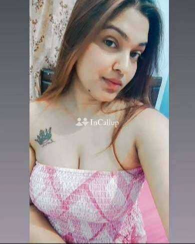 Hand to hand payment no advance only cash payment college girls 24 Hours available service real service - Call Girls in Jaipur