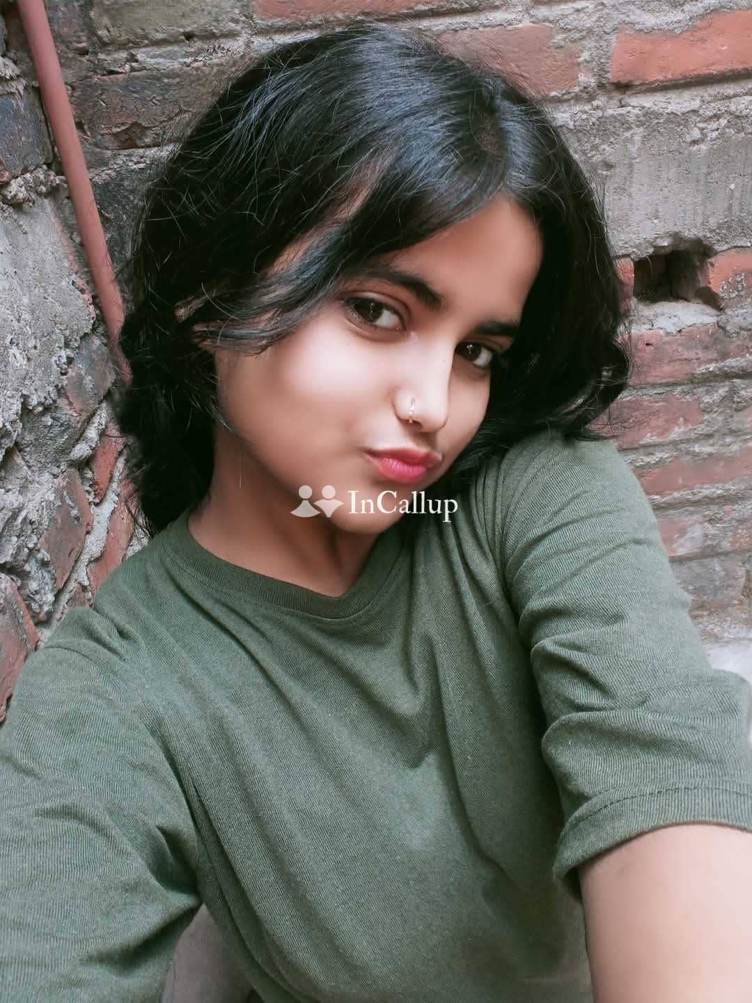 model look with black eyes and black hair known for being enchanting discreet service in jaipur - Call Girls in Jaipur