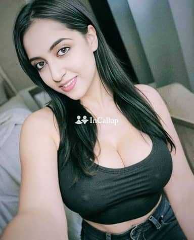 8️⃣0️⃣9️⃣2️⃣9️⃣6️⃣2️⃣5️⃣1️⃣6️⃣📞💯 call me 100% genuine come full enjoy service Hotel service home service all - Call Girls in Jaipur