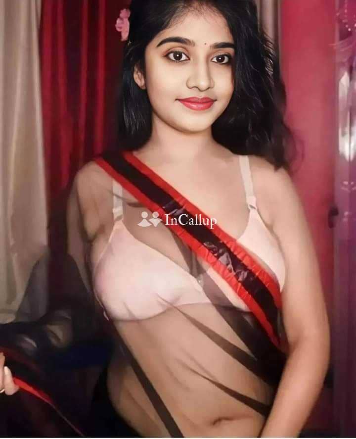 Priya 9887O779lO call girls in Jaipur best service available call me now - Call Girls in Jaipur
