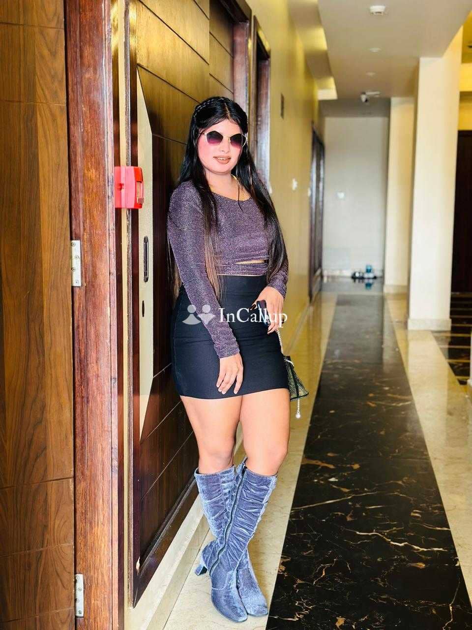 Like to fuck doggy style or any position ? Do you enjoy fingering wet pussy and watch me moan - Call Girls in Jaipur