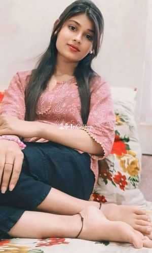 enjoy an unforgettable experience with charming anita sharma in jaipur available for intimate adventures anytime - Call Girls in Jaipur