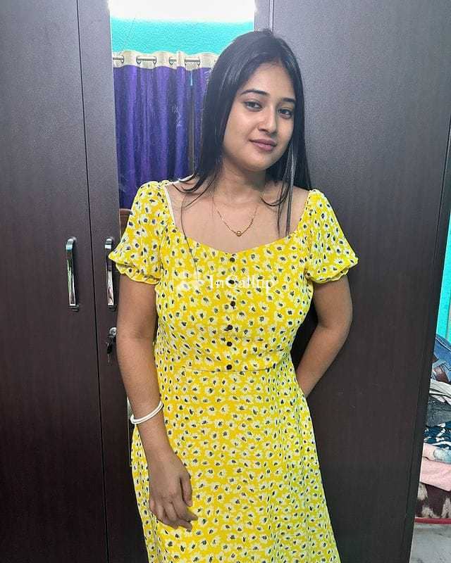 𝐈𝐍𝐃𝐄𝐏𝐄𝐍𝐃𝐄𝐓 𝐆𝐈𝐑𝐋 𝐕𝐈𝐏 𝐄𝐒𝐂𝐎𝐑𝐓 SERVICE ✅ ❣️⭐➡️HO - Call Girls in Jaipur
