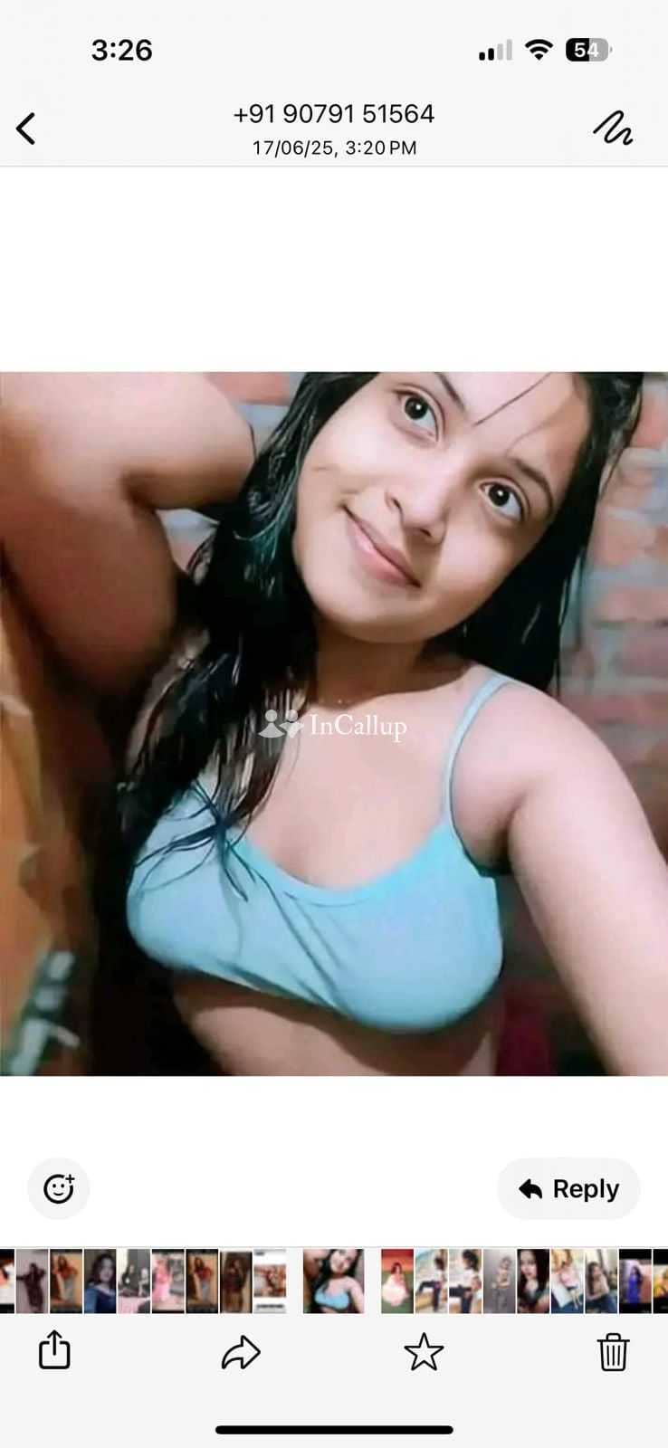 Priya 9887O779lO call girls in Jaipur mansarovar best independent call girls in Jaipur best service available - Call Girls in Jaipur