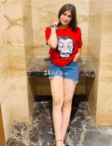 known for being passionate wild tannu kumari twenty year old call girls ready for fun available for incall - Call Girls in Jaipur