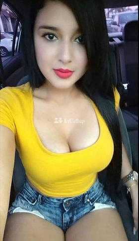 Jaipur genuine unlimited sexgenuine unlimited sexgenuine unlimited sexgenuine unlimited sexgenuine u - Call Girls in Jaipur