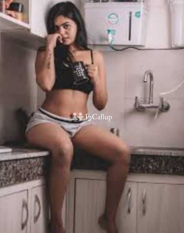 experience pure pleasure with charming priya sharma in jaipur for unforgettable girlfriend moments - Call Girls in Jaipur