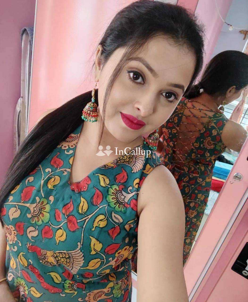 Looking for some shorttime or full night or one hour or many hour fun - Call Girls in Jaipur