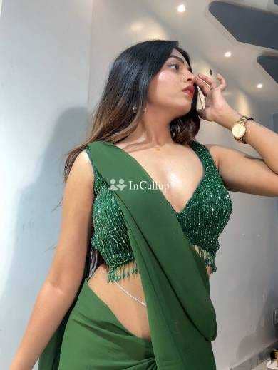 known for being passionate black tall weighing brown serving clients in jaipur available for outcall naughty - Call Girls in Jaipur