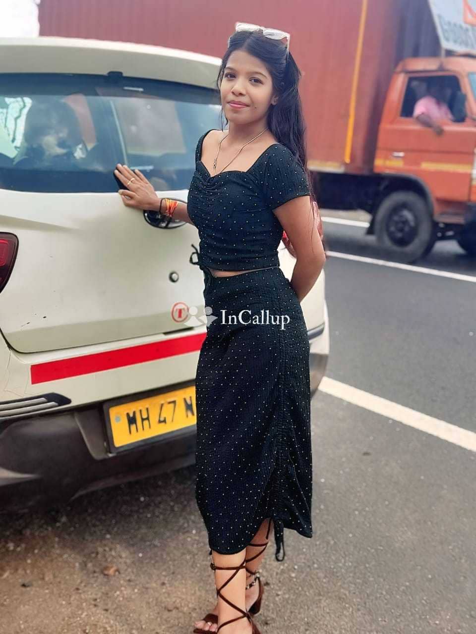 from jaipur red tall weighing brown available for incall available now trusted reliable service - Call Girls in Jaipur