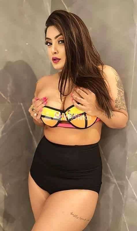 CALL  SONAM 🌹1hr 900🌿2hr 🌹1500 full night 4000❣️BEST LOW PRICE 100% 🌻GENUINE GIRLS full safe and securehdfd - Call Girls in Jaipur