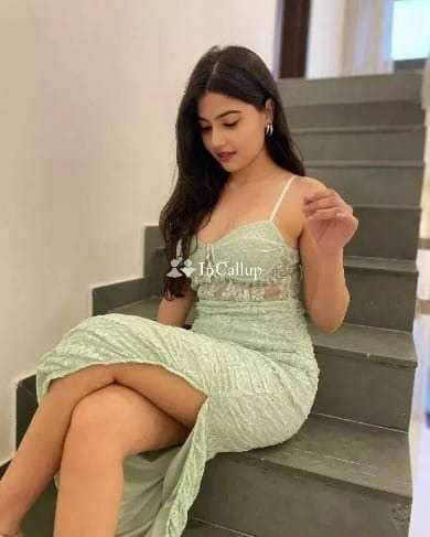 with slim body and black hair available for available anytime premium escort in jaipur - Call Girls in Jaipur
