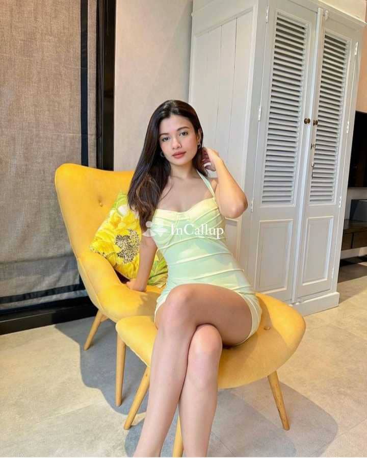 📞 jaipur ❤️ only for sex ❤️ independent call girl service available in your ariya. - Call Girls in Jaipur