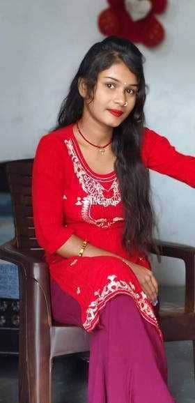 available for flexible hours petite blowjob handjob model known for being fascinating - Call Girls in Jaipur