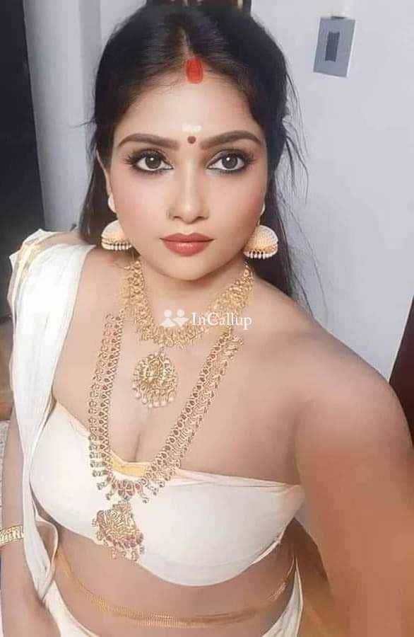 komal jain 9O79 hot I5I564 call girls in jaipur mansarovar SAFE AND SECURE HIGH CLASS SERVICE AFFORDABLE RATE 100% SATISFACTION UNLIMITED ENJOYMENT - Call Girls in Jaipur