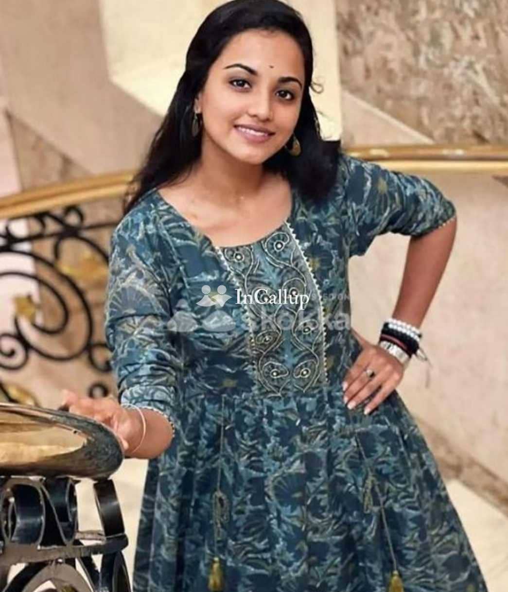 Riya Kumari call girl service 💯❤️💯 it hn VB - Call Girls in Jaipur