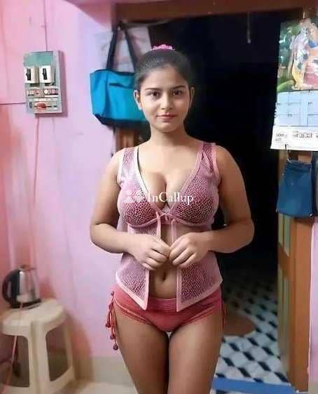 Model 1500 one shot Russian 5000 One shot Room Free Call Girls - Call Girls in Jaipur