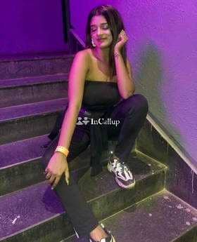 known for being charismatic meet radhika a charming twenty two year old call girls living in jaipur - Call Girls in Jaipur