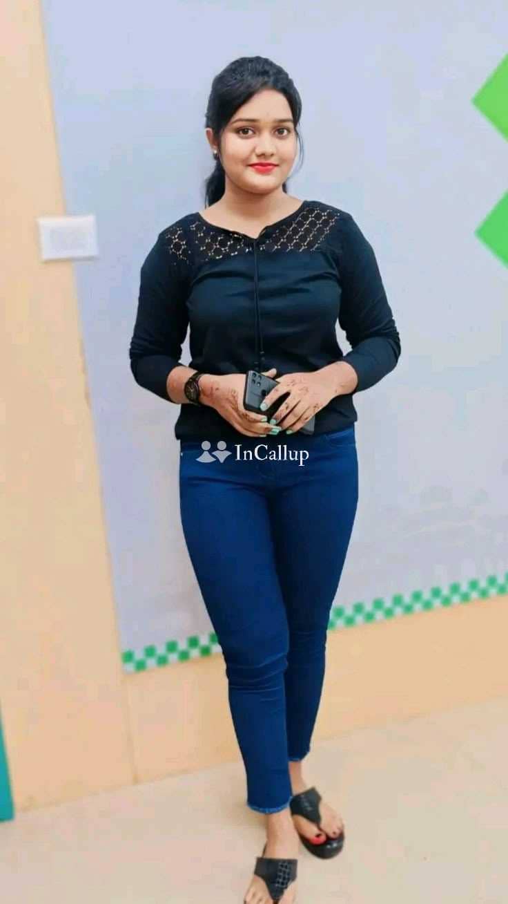 available now trusted reliable service - Call Girls in Jaipur
