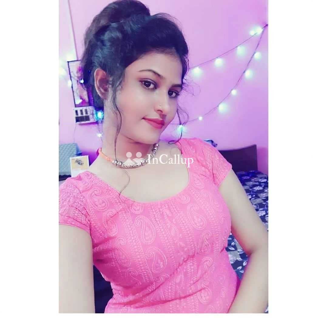 with black body type and hazel eyes known for being sexy available for advance booking - Call Girls in Jaipur