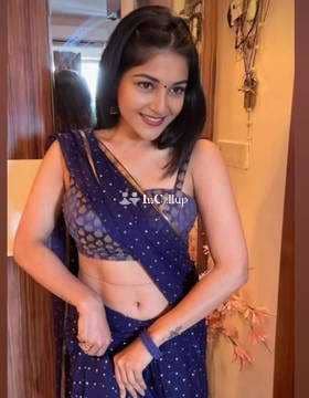 Best low🍌 price 100% 🌻genuine girls and 🌿home service and 🌿hotel service 🌻full enjoyment service beautiful 🌿girls available 24 hours PHONE WHATSAPP...🍌🍌 - Call Girls in Jaipur