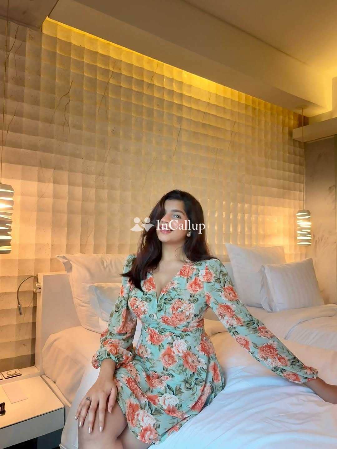 Jaipur CASH PAYMENT Call Me【 WhatsApp Me 】8757168095 :-100% Satisfied.. call girls kajal Jaipur safe - Call Girls in Jaipur