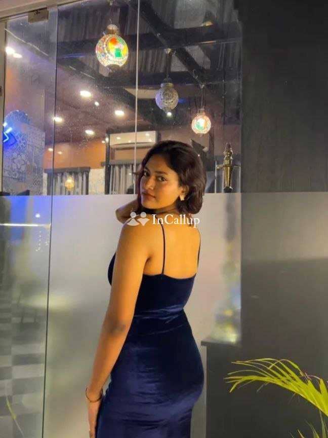 Cash Payment safe bnnHostess Girls ___WhatsApp me___  →Cash Payment  IN-CALL OUT-CALL  High Profilll - Call Girls in Jaipur