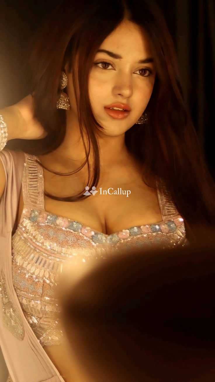 premium babe from jaipur known for being rare meet maya a charming twenty three year old call girls - Call Girls in Jaipur