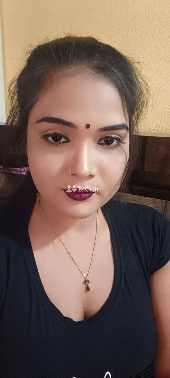 Priya 9887O779lO call girls in Jaipur railway station best independent college girls house wife available with in low rate price call me now - Call Girls in Jaipur