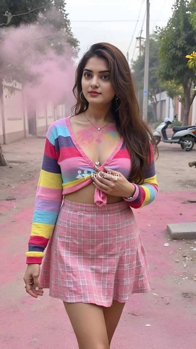 Priya 9887O779lO Call girls in Jaipur mansarovar best independent college girls housewife available with in low rate price call me now - Call Girls in Jaipur
