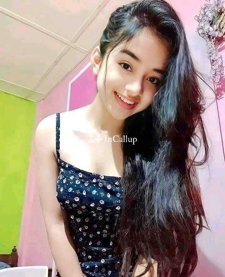 GIRL✔️1 hour 1000🥀 2 hour 2000 💕💕 full night and Day 4000  booking 200 online payments. - Call Girls in Jaipur