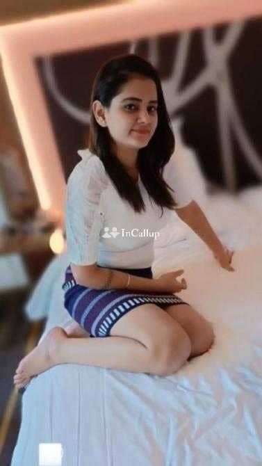 Girls 📞Low price % genuine sexy VIP call girls are provided safe and secure service .call 📞,,zzvxgxg - Call Girls in Jaipur