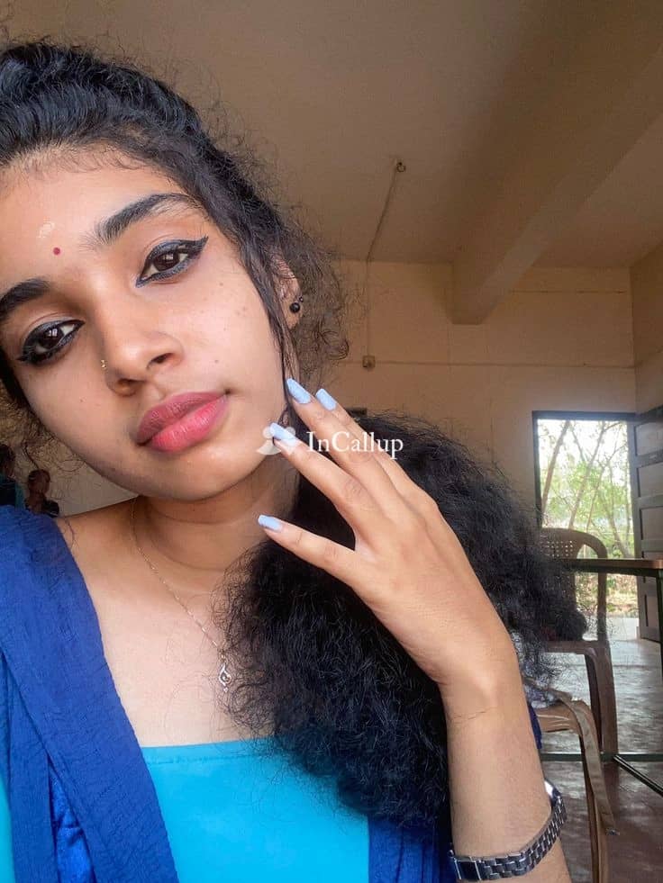 explore unforgettable fantasies with sonam sharma in jaipur  your ultimate call girl experience awaits - Call Girls in Jaipur