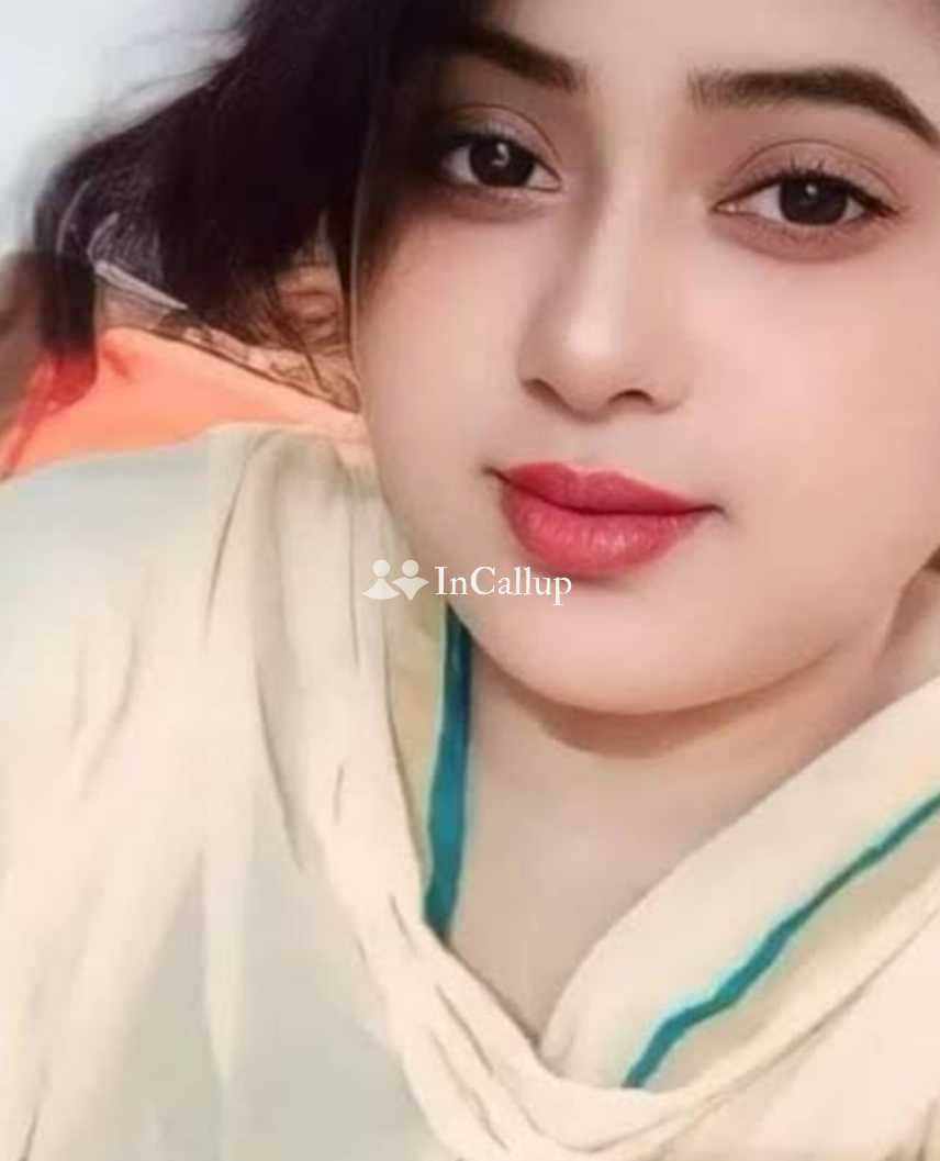 Riya Kumari call girl service 💯❤️💯uhbgfrn - Call Girls in Jaipur