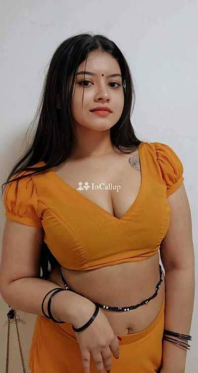 Jaipur a😍😍😍😍😍😍😍😍😍😍😍😍😍😍😍😍😍😍😍😍😍😍😍😍😍😍😍😍😍😍😍😍😍😍😍😍😍😍😍😍😍😍😍😍😍😍 - Call Girls in Jaipur
