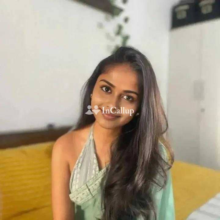🛑🟢low price 🟢 🛑 VIP girls 💃💃 full sarvice 🛑🟢 100% genuine🛑 - Call Girls in Jaipur