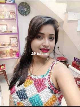 known for being dynamic introducing yt a twenty one year old call girls available for incall - Call Girls in Jaipur