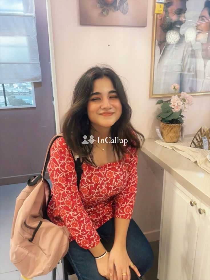 playful black body and black hair your city jaipur available now trusted reliable service - Call Girls in Jaipur