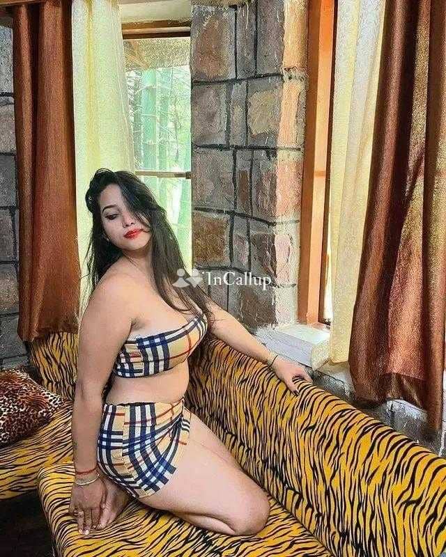 Hand to hand ✋ cash payment 💸 24 hours available ✅ 💯% real and jeniune - Call Girls in Jaipur