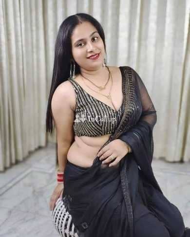 my name is riya and i am a twenty two year old call girls hot companion in jaipur escort service in jaipur - Call Girls in Jaipur