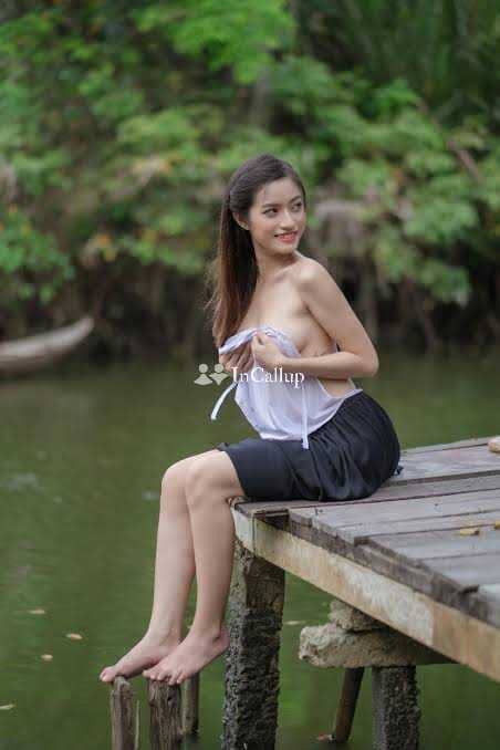 glamorous riya eighteen years old call girls escort service in jaipur available for overnight stays - Call Girls in Jaipur