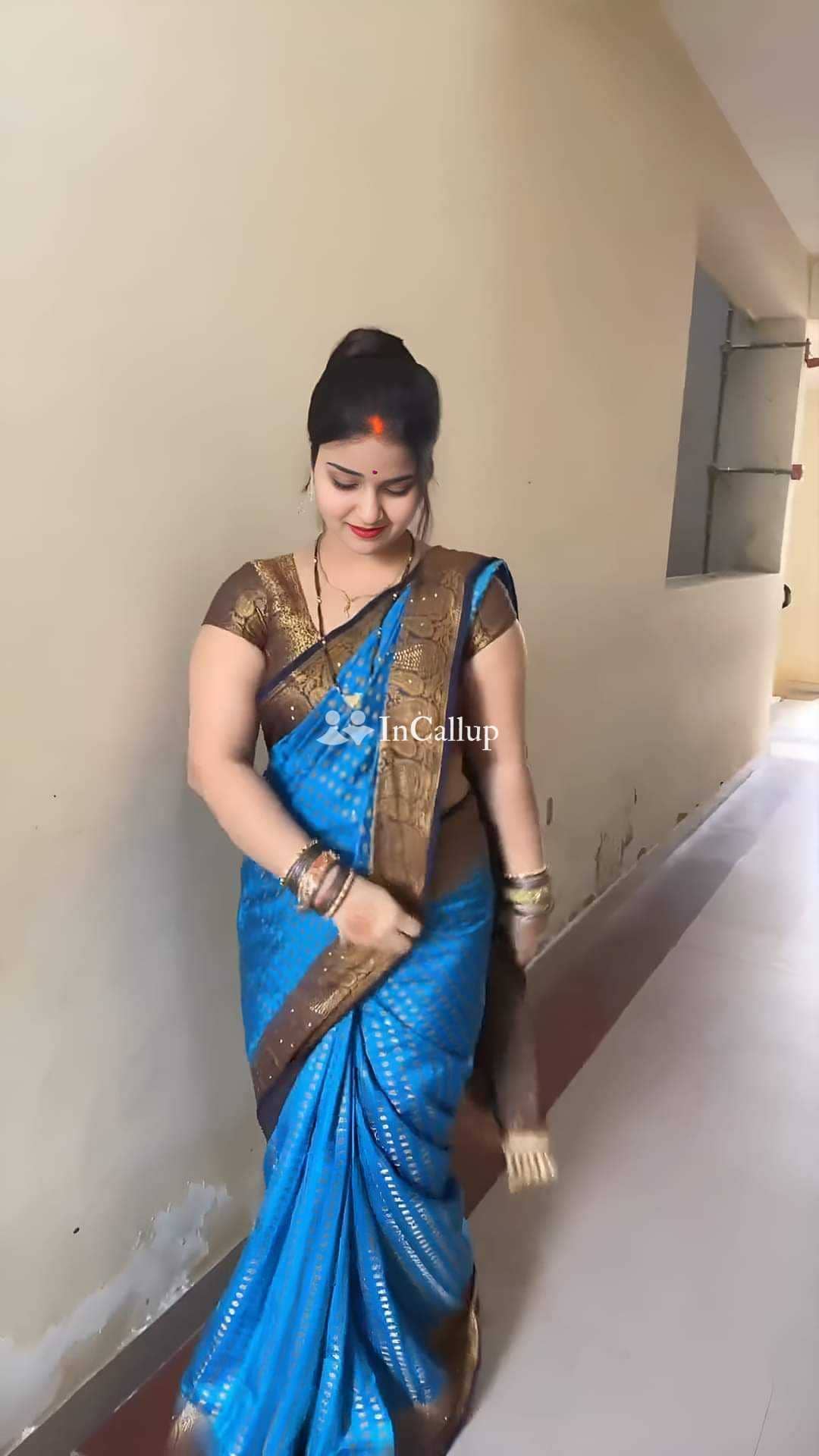 Cash Payment Enjoy safe and secure Kota student girls independent college girlsb gebinene service qn - Call Girls in Jaipur