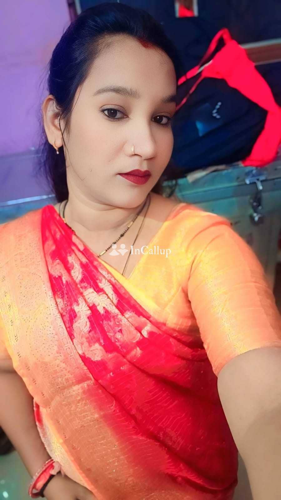 explore seductive experiences with charming komal jain in jaipurs vibrant nightlife anytime you desire - Call Girls in Jaipur