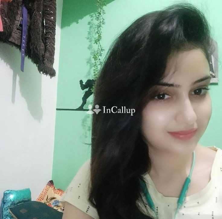 CALL SONAM 🌿BEST LOW PRICE 100% 🌻GENUINE GIRLS AND 🌿HOME SERVICE AND 🌿HOTEL SERVICE 🌻FULL ENJOYMENT👉 SERVICE BEAUTIFUL 🌿GIRLS AVAILABLE vgh - Call Girls in Jaipur