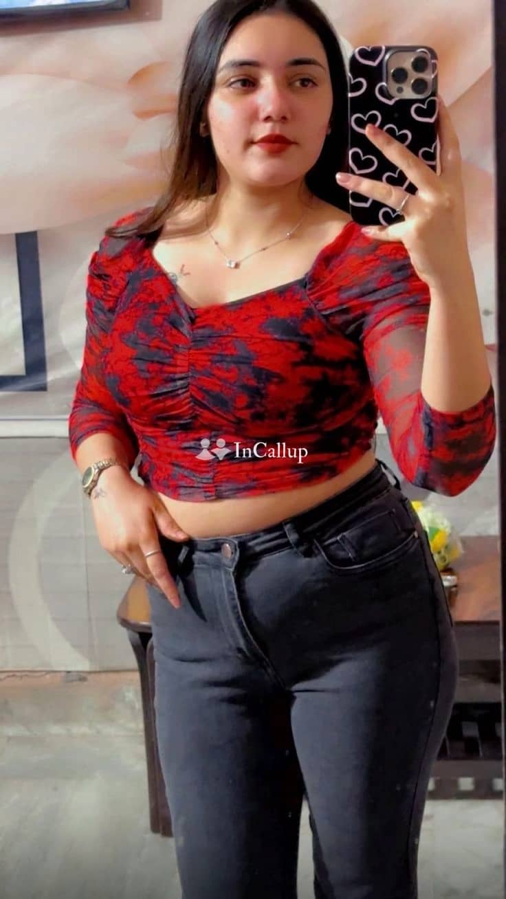 experience unforgettable moments with rani kumari in jaipurs intimate encounters at age 22 - Call Girls in Jaipur