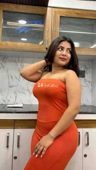 Rajasthan Pvt jaipur oCall Girl Service Easy Booking Call 9102243214/9102864236 Girl Good Quality OK - Call Girls in Jaipur