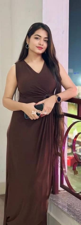 explore unforgettable moments with rinky kumari your enticing call girl in jaipur for a thrilling experience - Call Girls in Jaipur