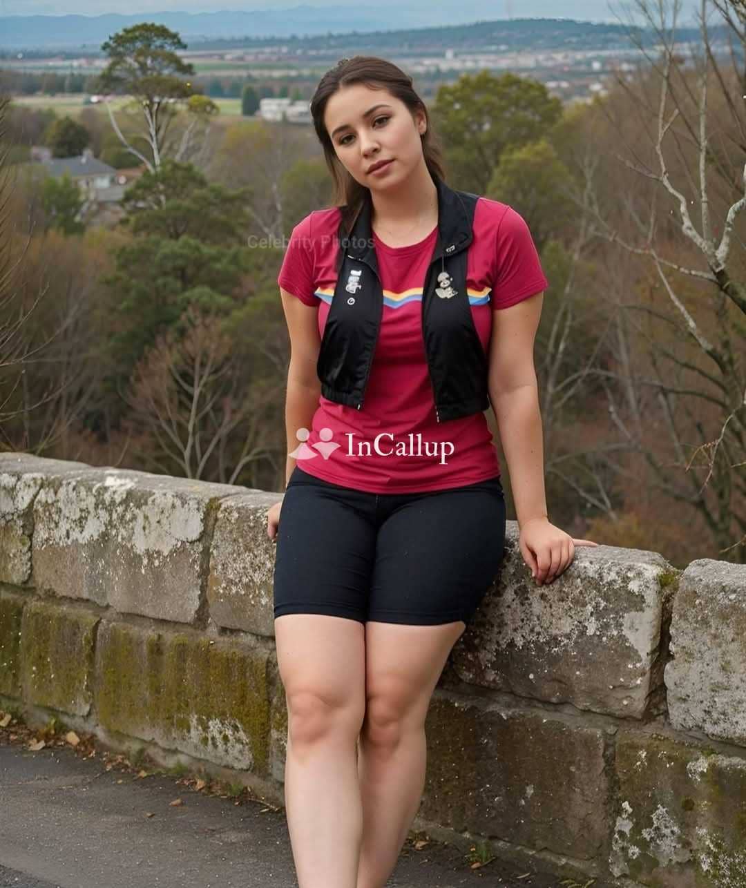 1129 unsatisfied women divorce female want real meeting with boy contact here no any advance - Call Girls in Jaipur
