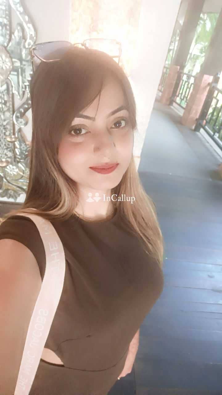Jaipur Call Girl Only cash payment  call me 24 hours available in genuine person nhi - Call Girls in Jaipur